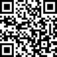 QRコード https://mirunuku.net/?cid=parathd00676