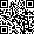 QRコード https://mirunuku.net/?cid=parathd00677