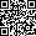 QRコード https://mirunuku.net/?cid=parathd00678