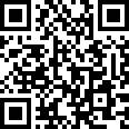 QRコード https://mirunuku.net/?cid=parathd00679