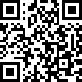 QRコード https://mirunuku.net/?cid=parathd00681