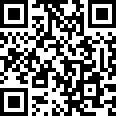 QRコード https://mirunuku.net/?cid=parathd00686