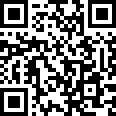 QRコード https://mirunuku.net/?cid=parathd00687