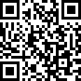 QRコード https://mirunuku.net/?cid=parathd00688