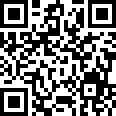 QRコード https://mirunuku.net/?cid=parathd00689