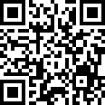 QRコード https://mirunuku.net/?cid=parathd00690