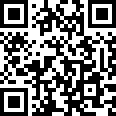 QRコード https://mirunuku.net/?cid=parathd00691