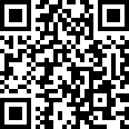 QRコード https://mirunuku.net/?cid=parathd00692