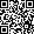 QRコード https://mirunuku.net/?cid=parathd00693