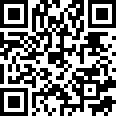 QRコード https://mirunuku.net/?cid=parathd00694