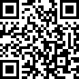 QRコード https://mirunuku.net/?cid=parathd00697