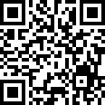 QRコード https://mirunuku.net/?cid=parathd00698