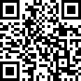 QRコード https://mirunuku.net/?cid=parathd00699
