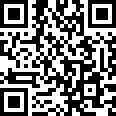 QRコード https://mirunuku.net/?cid=parathd00703