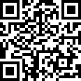QRコード https://mirunuku.net/?cid=parathd00704