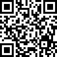 QRコード https://mirunuku.net/?cid=parathd00707