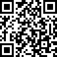 QRコード https://mirunuku.net/?cid=parathd00708