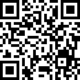 QRコード https://mirunuku.net/?cid=parathd00710