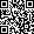 QRコード https://mirunuku.net/?cid=parathd00712