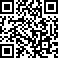 QRコード https://mirunuku.net/?cid=parathd00713