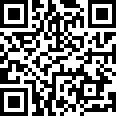 QRコード https://mirunuku.net/?cid=parathd00714