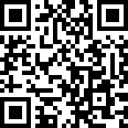 QRコード https://mirunuku.net/?cid=parathd00716