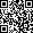 QRコード https://mirunuku.net/?cid=parathd00718