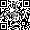 QRコード https://mirunuku.net/?cid=parathd00719