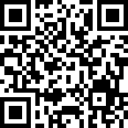 QRコード https://mirunuku.net/?cid=parathd00720
