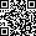 QRコード https://mirunuku.net/?cid=parathd00721