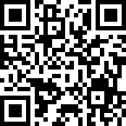 QRコード https://mirunuku.net/?cid=parathd00722