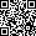 QRコード https://mirunuku.net/?cid=parathd00724