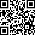QRコード https://mirunuku.net/?cid=parathd00725