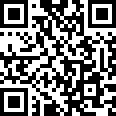 QRコード https://mirunuku.net/?cid=parathd00726