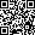 QRコード https://mirunuku.net/?cid=parathd00727