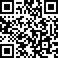 QRコード https://mirunuku.net/?cid=parathd00730