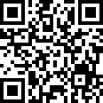 QRコード https://mirunuku.net/?cid=parathd00731
