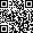 QRコード https://mirunuku.net/?cid=parathd00732