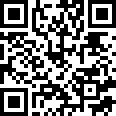 QRコード https://mirunuku.net/?cid=parathd00734