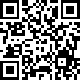 QRコード https://mirunuku.net/?cid=parathd00736