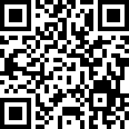 QRコード https://mirunuku.net/?cid=parathd00737
