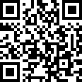 QRコード https://mirunuku.net/?cid=parathd00738
