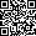 QRコード https://mirunuku.net/?cid=parathd00739