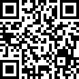 QRコード https://mirunuku.net/?cid=parathd00740