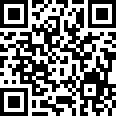 QRコード https://mirunuku.net/?cid=parathd00742
