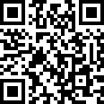 QRコード https://mirunuku.net/?cid=parathd00743