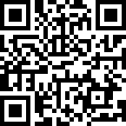 QRコード https://mirunuku.net/?cid=parathd00744