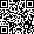 QRコード https://mirunuku.net/?cid=parathd00745