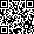 QRコード https://mirunuku.net/?cid=parathd00746