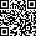 QRコード https://mirunuku.net/?cid=parathd00747
